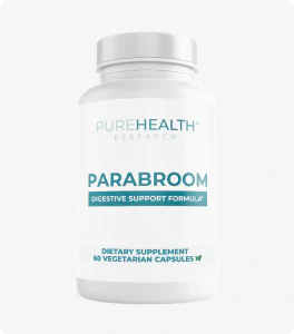 Parabroom Reviews