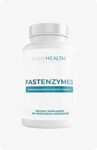 FastEnzymes