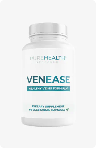 VenEase