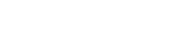 vitamin angels logo
