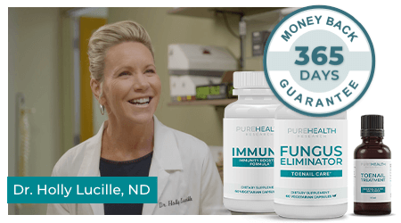 365 money back guarantee