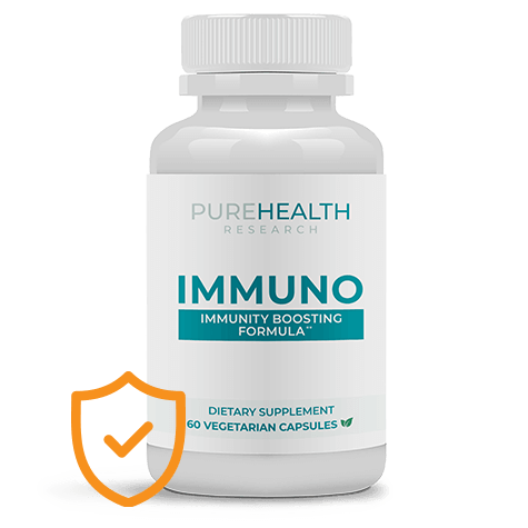 Immuno