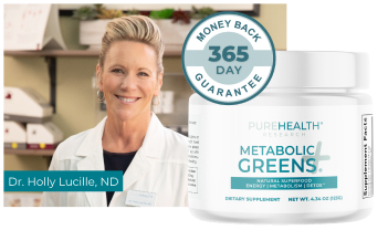 365 money back guarantee