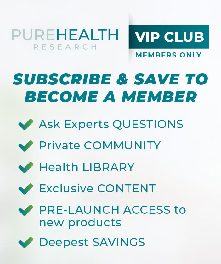 vip club intro