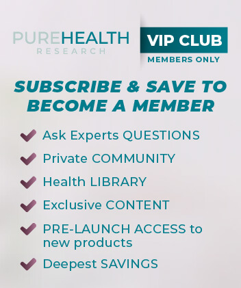 vip club intro