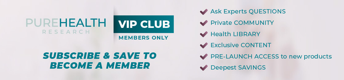 vip club intro
